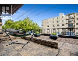 104, 1724 26 Avenue SW - photo 17
