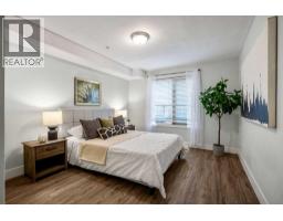 104, 1724 26 Avenue SW - photo 12