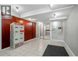 104, 1724 26 Avenue SW - photo 25