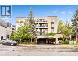 104, 1724 26 Avenue SW - photo 26