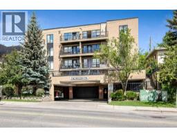 104, 1724 26 Avenue SW - photo 3