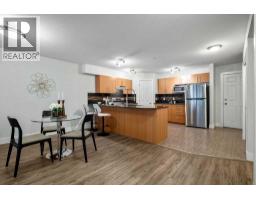 104, 1724 26 Avenue SW - photo 4