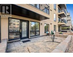 104, 1724 26 Avenue SW - photo 18