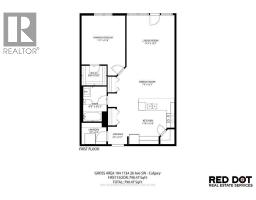 104, 1724 26 Avenue SW - photo 28
