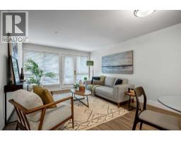 104, 1724 26 Avenue SW - photo 9