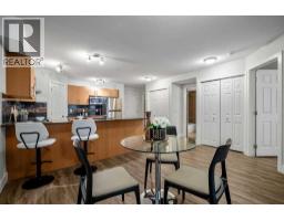 104, 1724 26 Avenue SW - photo 6