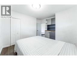 Hall - 1502 40 Street Se, Calgary, AB T2A1K2 Photo 12