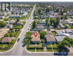 1502 40 Street Se, Calgary, AB T2A1K2 Photo 47