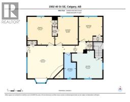 1502 40 Street Se, Calgary, AB T2A1K2 Photo 49