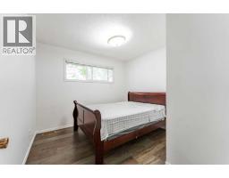 Primary Bedroom - 1502 40 Street Se, Calgary, AB T2A1K2 Photo 7