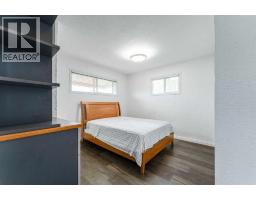 Hall - 1502 40 Street Se, Calgary, AB T2A1K2 Photo 11
