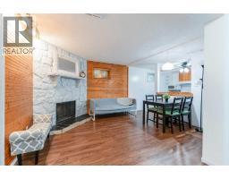 Recreational, Games room - 1502 40 Street Se, Calgary, AB T2A1K2 Photo 15