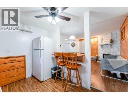 Furnace - 1502 40 Street Se, Calgary, AB T2A1K2 Photo 18