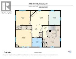 1502 40 Street Se, Calgary, AB T2A1K2 Photo 50