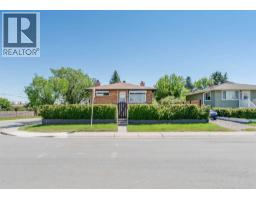 1502 40 Street Se, Calgary, AB T2A1K2 Photo 29
