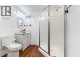 1502 40 Street Se, Calgary, AB T2A1K2 Photo 20