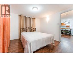 1502 40 Street Se, Calgary, AB T2A1K2 Photo 23
