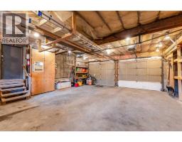 1502 40 Street Se, Calgary, AB T2A1K2 Photo 28