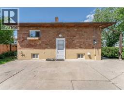 1502 40 Street Se, Calgary, AB T2A1K2 Photo 32