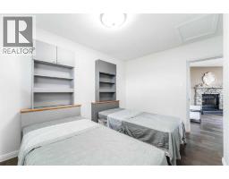 Bedroom - 1502 40 Street Se, Calgary, AB T2A1K2 Photo 10