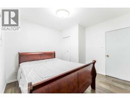 3pc Bathroom - 1502 40 Street Se, Calgary, AB T2A1K2 Photo 8