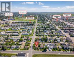 1502 40 Street Se, Calgary, AB T2A1K2 Photo 46