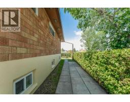 1502 40 Street Se, Calgary, AB T2A1K2 Photo 30