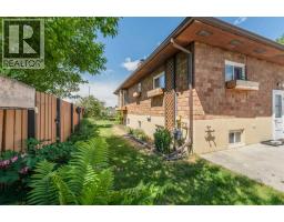 1502 40 Street Se, Calgary, AB T2A1K2 Photo 35