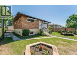 1502 40 Street Se, Calgary, AB T2A1K2 Photo 38