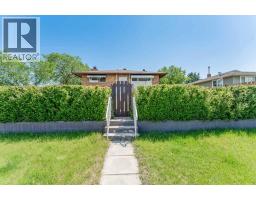 1502 40 Street Se, Calgary, AB T2A1K2 Photo 40