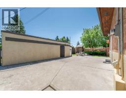 1502 40 Street Se, Calgary, AB T2A1K2 Photo 31