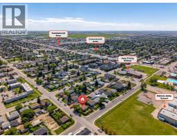 1502 40 Street Se, Calgary, AB T2A1K2 Photo 45