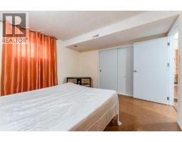 1502 40 Street Se, Calgary, AB T2A1K2 Photo 22