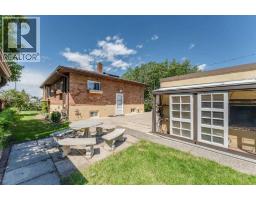 1502 40 Street Se, Calgary, AB T2A1K2 Photo 34