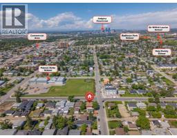 1502 40 Street Se, Calgary, AB T2A1K2 Photo 42