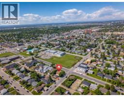 1502 40 Street Se, Calgary, AB T2A1K2 Photo 43