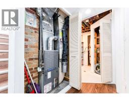1502 40 Street Se, Calgary, AB T2A1K2 Photo 27