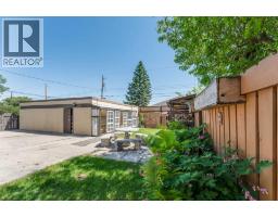 1502 40 Street Se, Calgary, AB T2A1K2 Photo 36