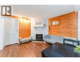 1502 40 Street Se, Calgary, AB T2A1K2 Photo 19