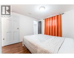 1502 40 Street Se, Calgary, AB T2A1K2 Photo 24