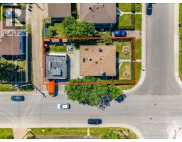 1502 40 Street Se, Calgary, AB T2A1K2 Photo 48
