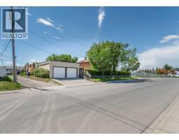 1502 40 Street Se, Calgary, AB T2A1K2 Photo 39