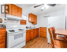 Furnace - 1502 40 Street Se, Calgary, AB T2A1K2 Photo 17