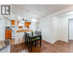 Storage - 1502 40 Street Se, Calgary, AB T2A1K2 Photo 16