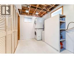 1502 40 Street Se, Calgary, AB T2A1K2 Photo 25