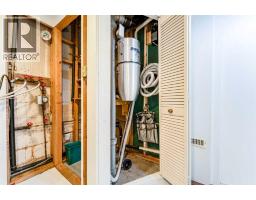 1502 40 Street Se, Calgary, AB T2A1K2 Photo 26