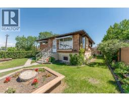 1502 40 Street Se, Calgary, AB T2A1K2 Photo 37