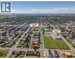 1502 40 Street Se, Calgary, AB T2A1K2 Photo 44