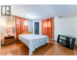 1502 40 Street Se, Calgary, AB T2A1K2 Photo 21
