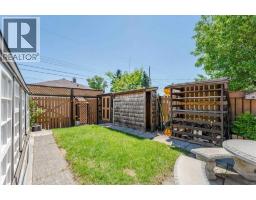 1502 40 Street Se, Calgary, AB T2A1K2 Photo 33